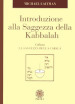 Introduzione alla saggezza dela Kabbalah